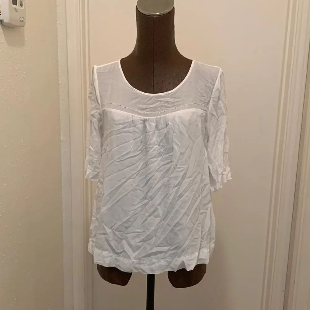 3for$20 blouse small